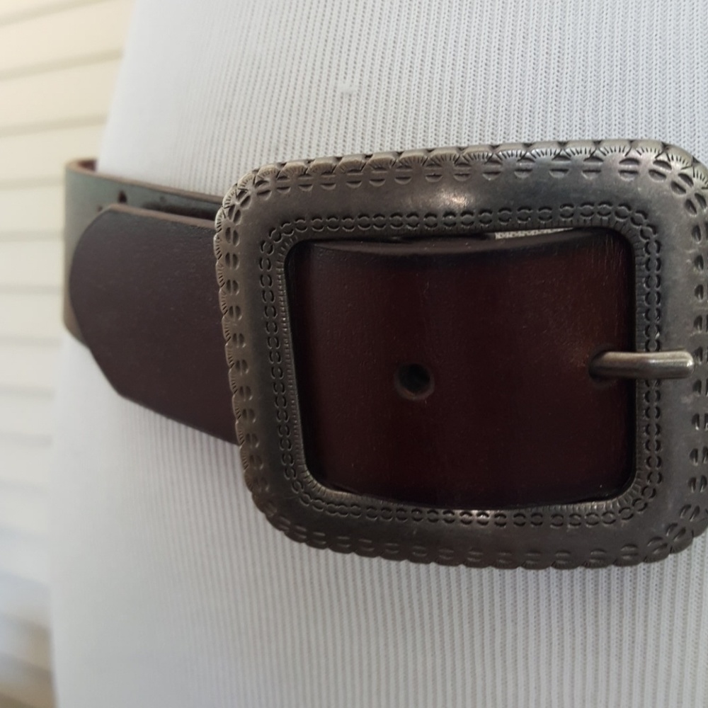 Belt - Picture 3 of 4